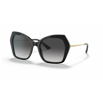 Dolce & Gabbana DG 4399 501/8G